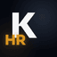 KarmexaHR logo